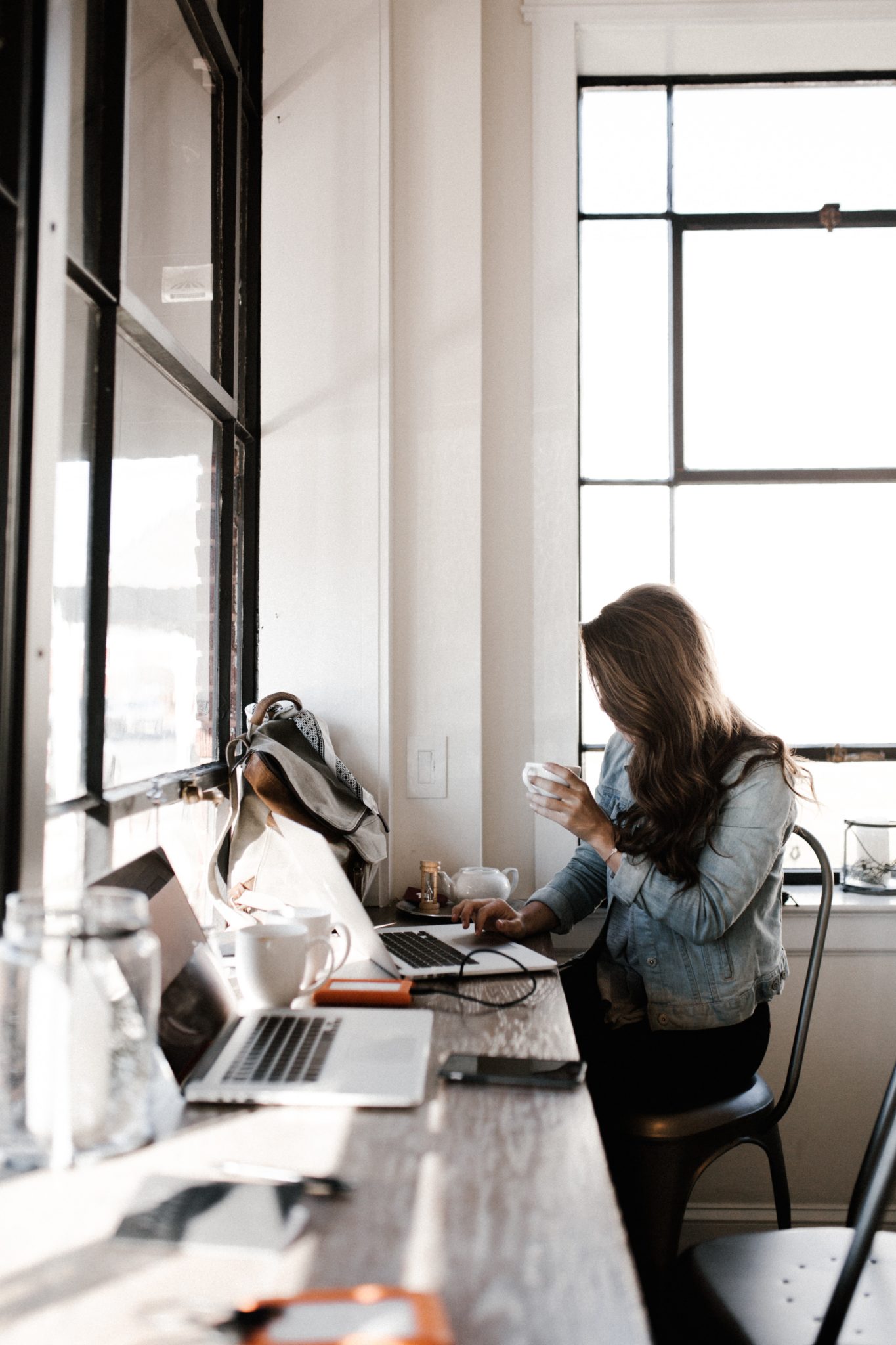 Skills to learn to make money teacher career coach