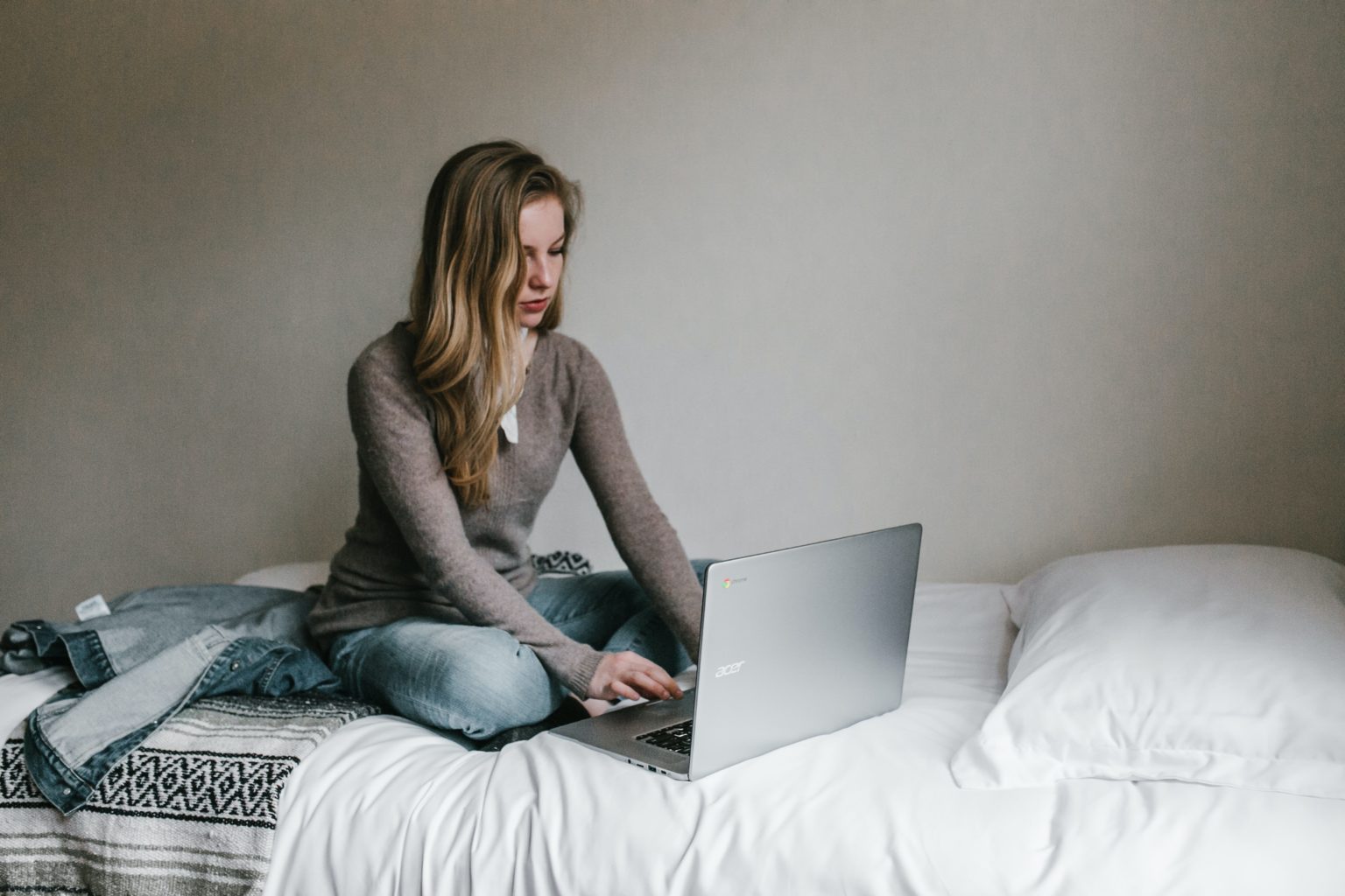 Teachers Working From Home: 7 Tips for Working Remotely