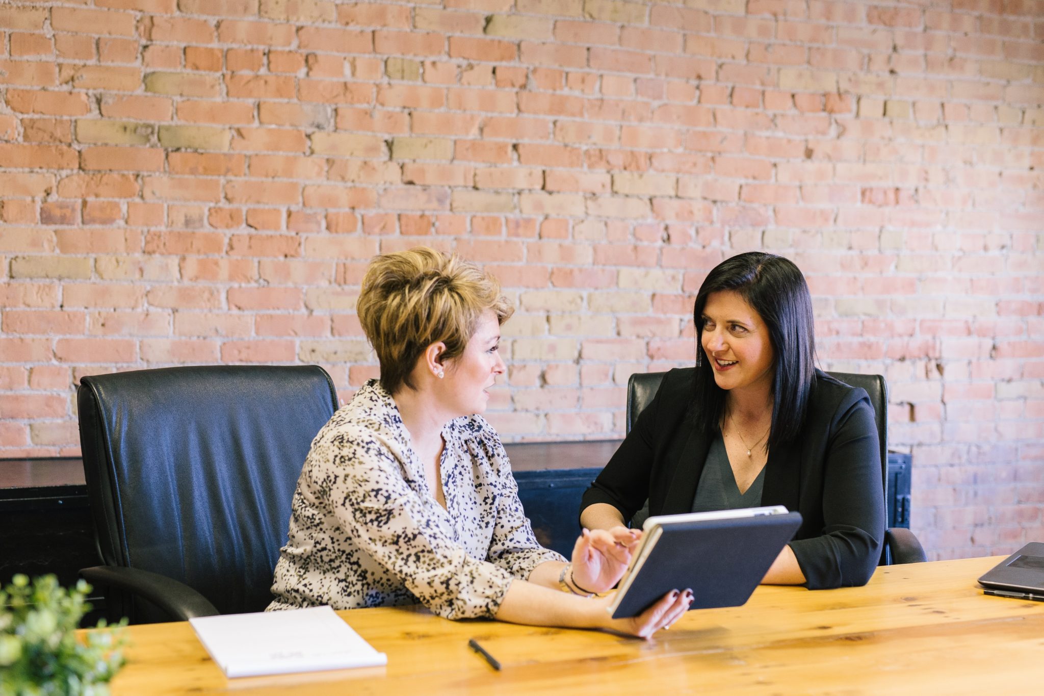 what-other-jobs-can-teachers-do-teacher-career-coach