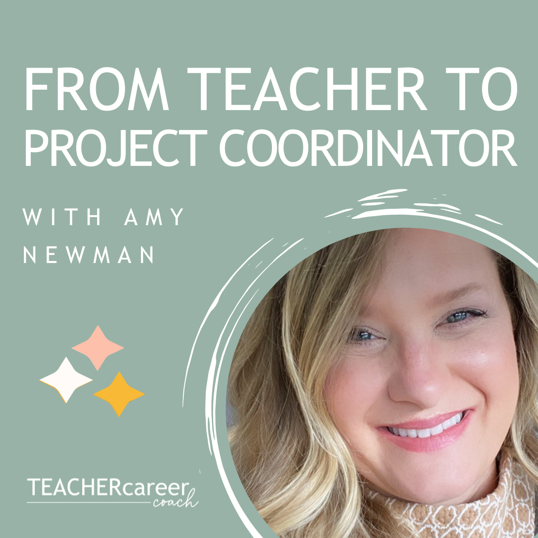 ep-44-amy-newman-from-teacher-to-project-coordinator