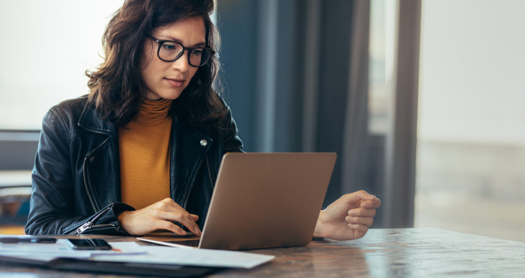 Part-time jobs for teachers