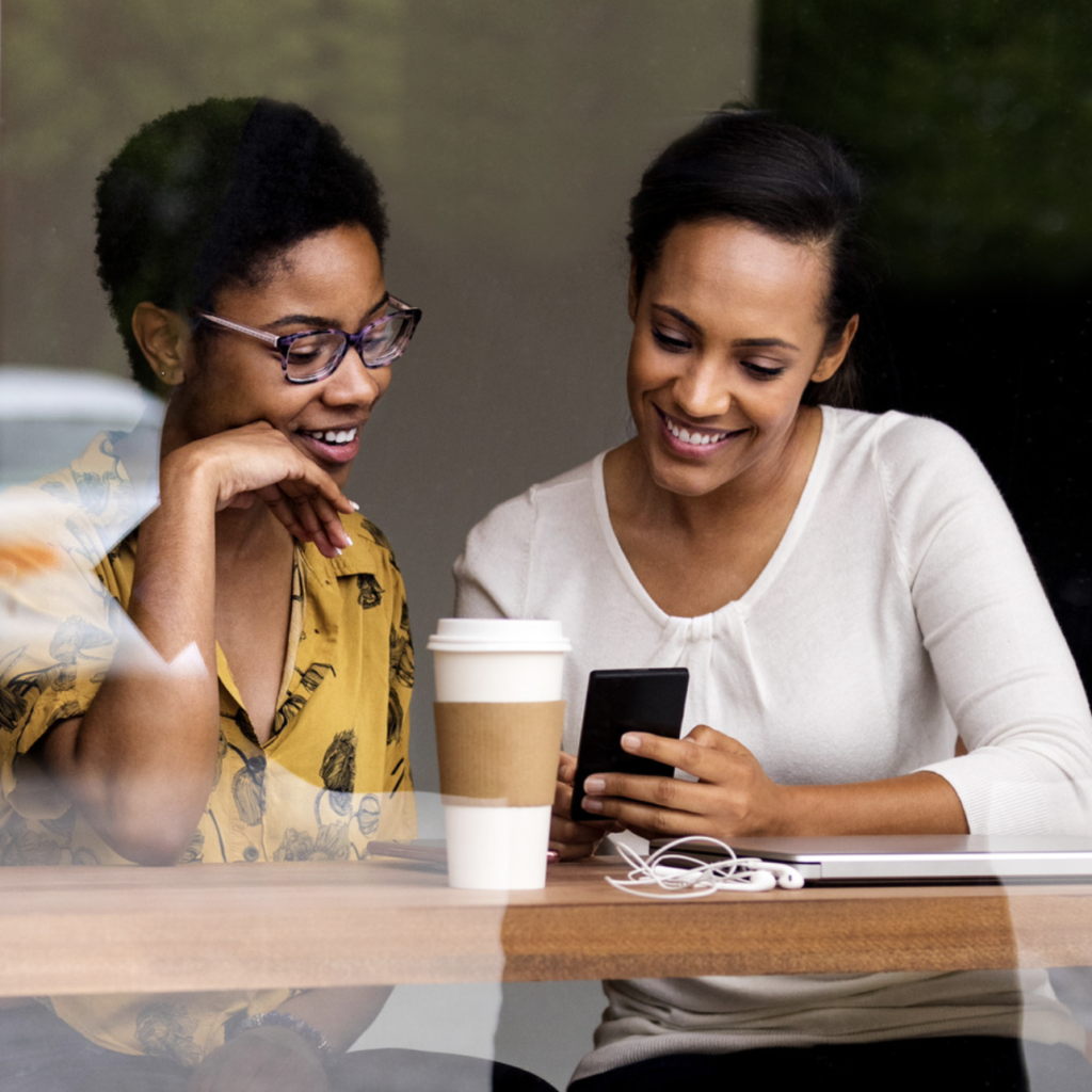 Teacher Networking 5 Tips for Your Career Transition