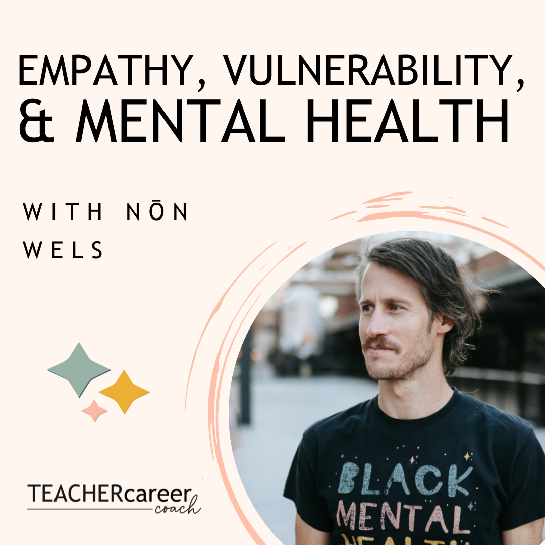 Mental Health with Non Wells