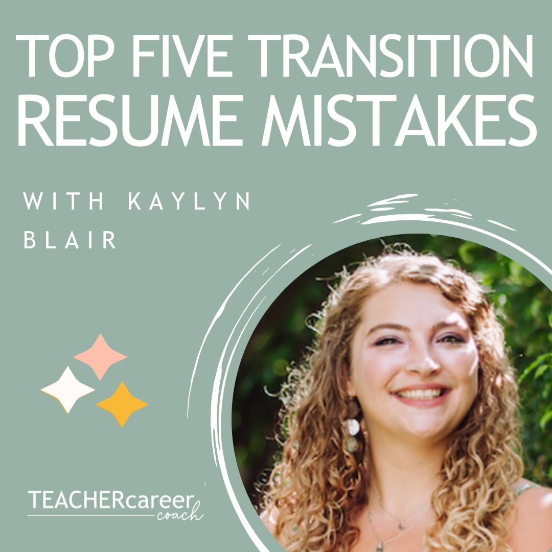 93-kaylyn-blair-the-top-5-transition-resume-mistakes