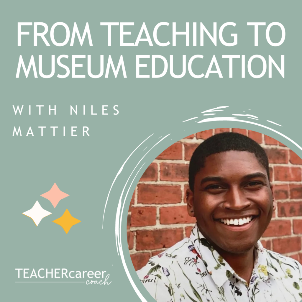 98-niles-mattier-from-teaching-to-museum-education-management